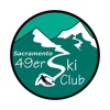 49er Ski Club