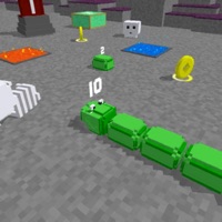 Sneaky Block Breaker pour PC