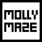 Molly Maze