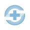 Quickly find care across a variety of options