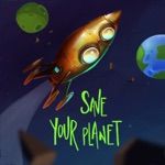 Save Your Planet  - Ufo Attack