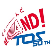 TOSオンライン