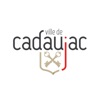 Cadaujac