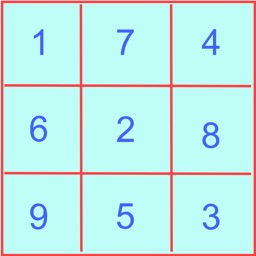 HLSudoku Solver