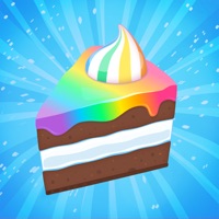 Uncake на пк