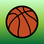Rec League Basketball