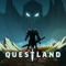 Questland lets you customize your own character in hundreds of ways to let you prepare to fight, loot, and craft