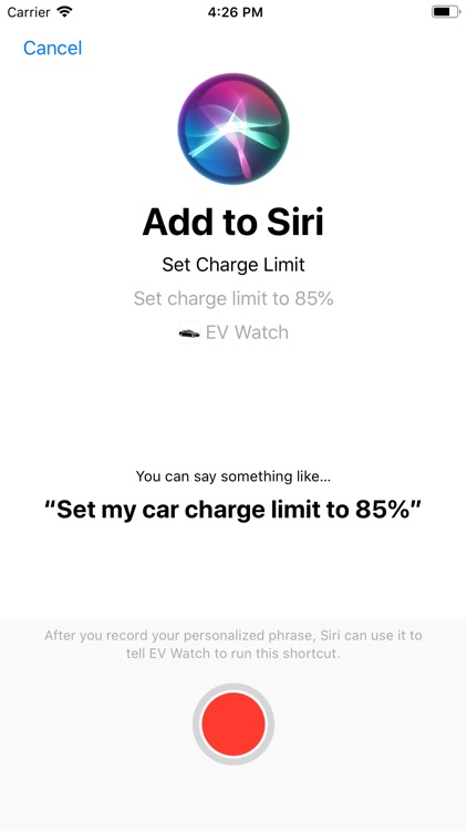 EV Watch for Tesla
