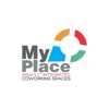 Myplace Coworking