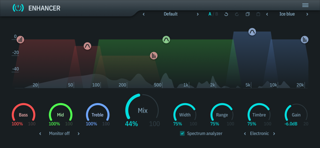 TB Enhancer(圖4)-速報App