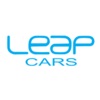 Leap Cars