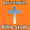 Basic English Voiced Bible Basic English Voiced Bible