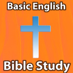Basic English Voiced Bible
