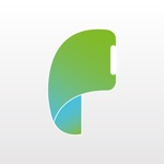 Payperless