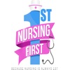 Nursing First