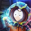 South Park: Phone Destroyer™ (AppStore Link)