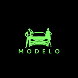 Modelo Passageiro