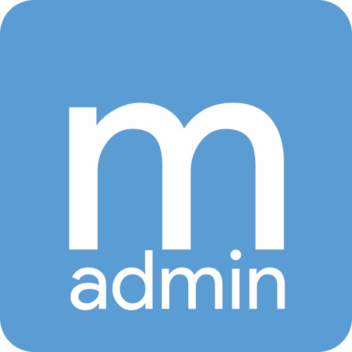 myly admin Download