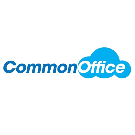 CommonOffice HR Software V6