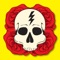 DEADSHOWZ is the ultimate digital Grateful Dead resource