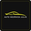 Auto Mecânica Júlio