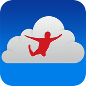 Jump Desktop (rdp Vnc Fluid) app review