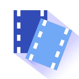 Flick - The Movie Picker