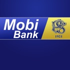 Top 29 Business Apps Like MobiBankPŠ-banka u telefonu - Best Alternatives
