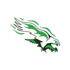 Top 20 Education Apps Like HLA Falcons, MO - Best Alternatives