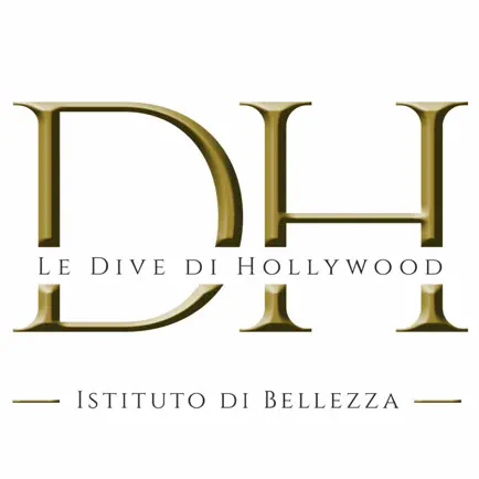 Le Dive di Hollywood Cheats