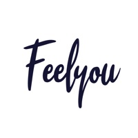 Feelyou: Social mood journal Erfahrungen und Bewertung