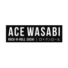 Ace Wasabi's Rock N Roll Sushi