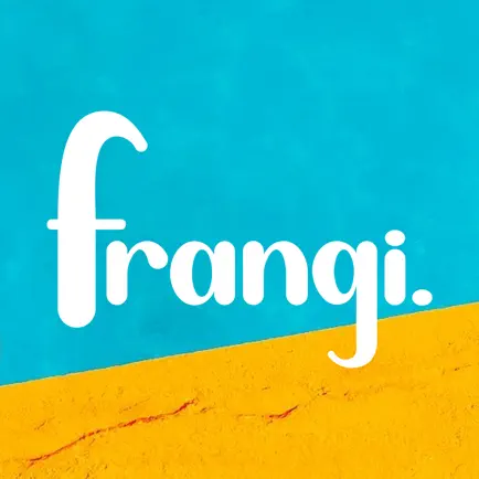 frangi. Cheats