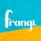 frangi.