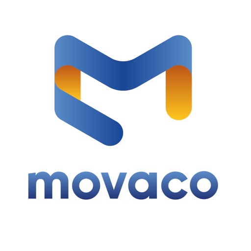 movaco