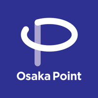 Osaka Point