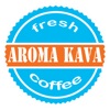 Aroma Kava gourmet hawaiian kava 