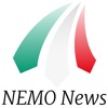 NEMO News