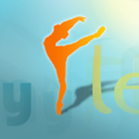 Diet Plans  Meal Planner