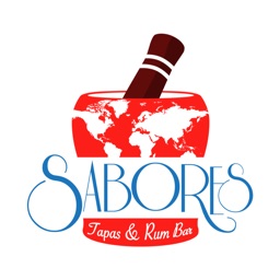Sabores Boutique Cafe
