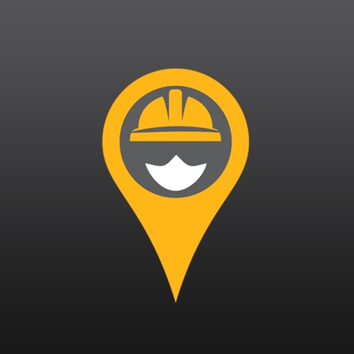 Maharah - مهارة Maintenance iOS App