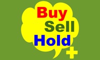 Buy-Sell-Hold Stocks