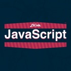 L2Code JavaScript