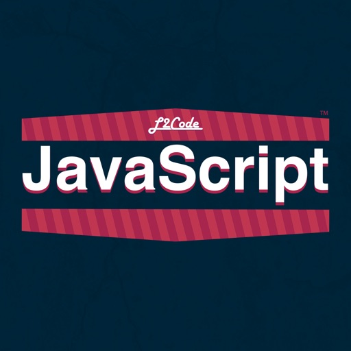 L2Code JavaScript icon