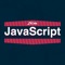 L2Code JavaScript is the next step after CSS