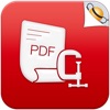 PDF Compressor by Flyingbee