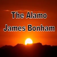 The Alamo- Coloring and Audio sur PC