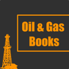 zhandos uakanov - Oil & Gas Books アートワーク