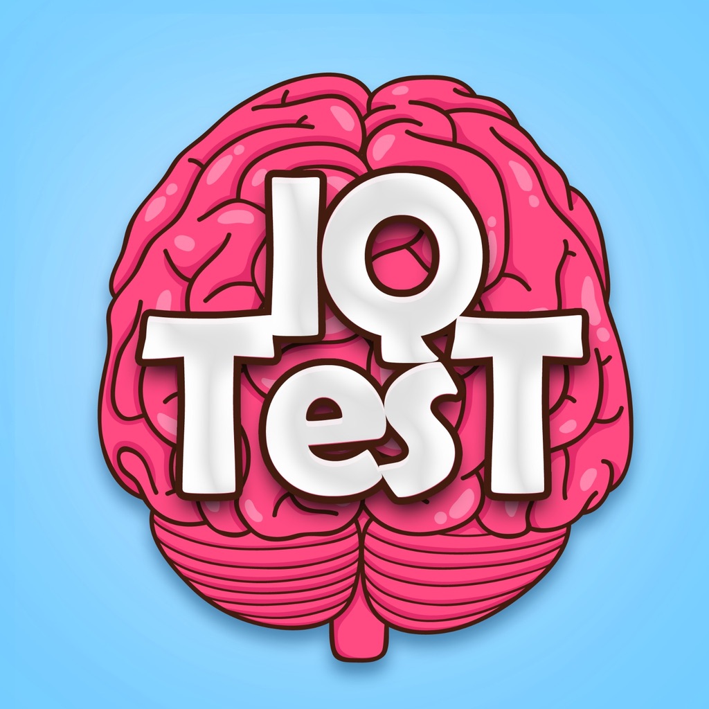 iqtestfindyourbrainage