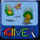 Giver Playsets